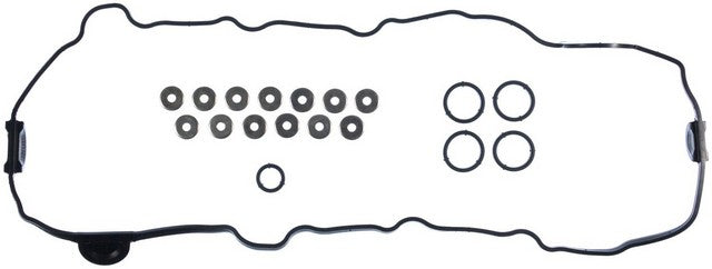 Engine Valve Cover Gasket Set MAHLE Clevite VS50140