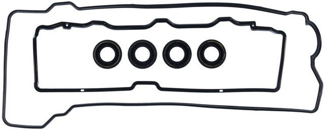 Engine Valve Cover Gasket Set MAHLE Clevite VS50141