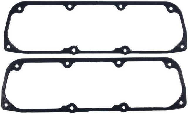 Engine Valve Cover Gasket Set MAHLE Clevite VS50143R