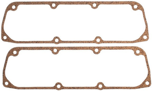 Engine Valve Cover Gasket Set MAHLE Clevite VS50143TC