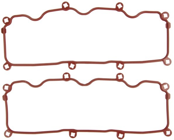 Engine Valve Cover Gasket Set MAHLE Clevite VS50145