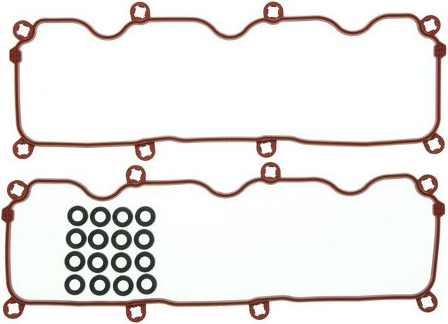 Engine Valve Cover Gasket Set MAHLE Clevite VS50145A