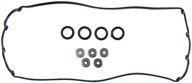 Engine Valve Cover Gasket Set MAHLE Clevite VS50146