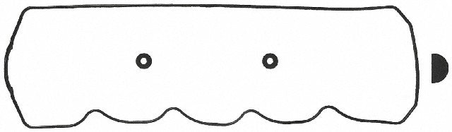 Engine Valve Cover Gasket Set Felpro VS 50146 R