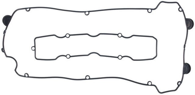 Engine Valve Cover Gasket Set MAHLE Clevite VS50147