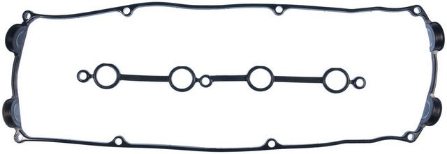 Engine Valve Cover Gasket Set MAHLE Clevite VS50150
