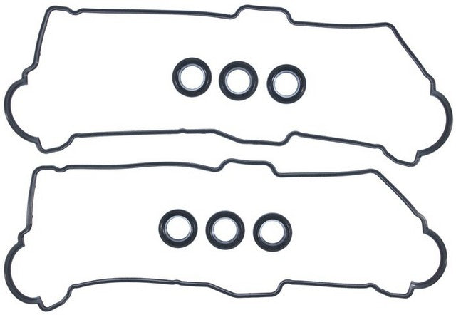 Engine Valve Cover Gasket Set MAHLE Clevite VS50158
