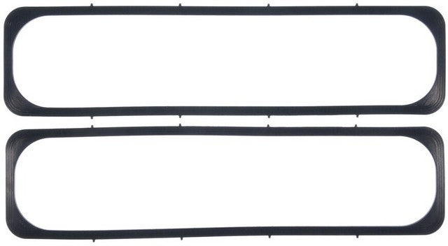 Engine Valve Cover Gasket Set MAHLE Clevite VS50161