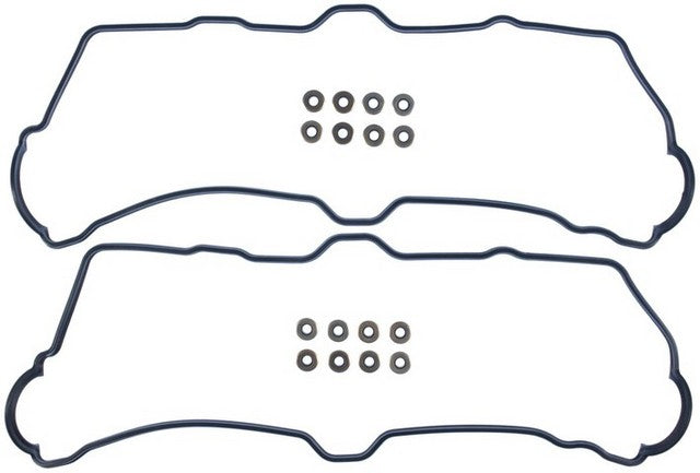 Engine Valve Cover Gasket Set MAHLE Clevite VS50167
