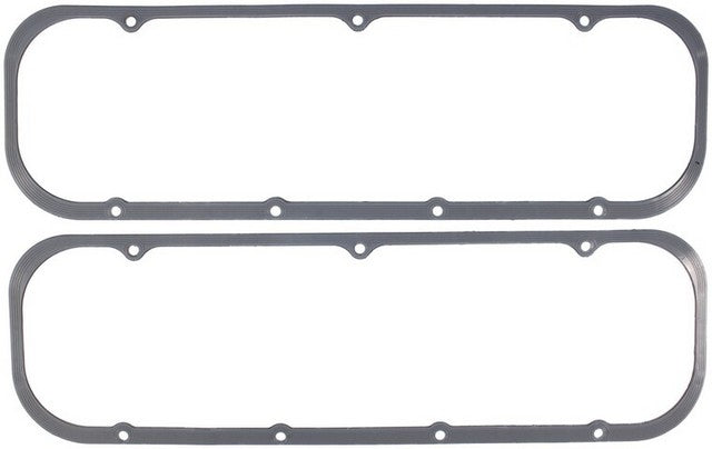 Engine Valve Cover Gasket Set MAHLE Clevite VS50169
