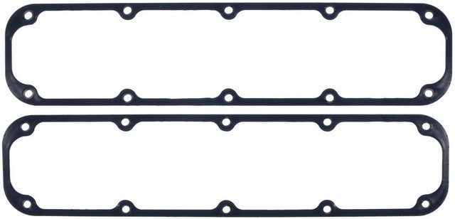 Engine Valve Cover Gasket Set MAHLE Clevite VS50170