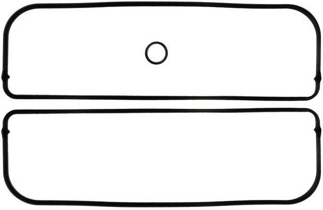 Engine Valve Cover Gasket Set MAHLE Clevite VS50173