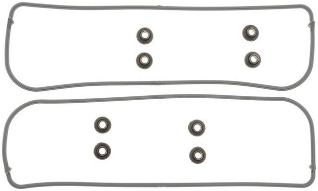 Engine Valve Cover Gasket Set MAHLE Clevite VS50173A