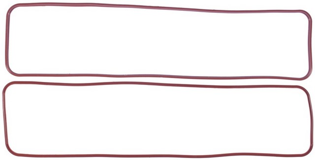 Engine Valve Cover Gasket Set MAHLE Clevite VS50175
