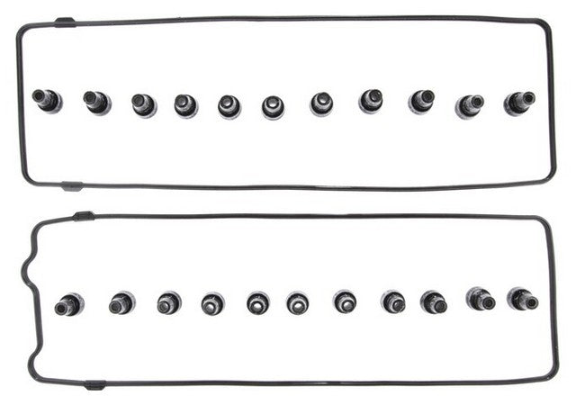 Engine Valve Cover Gasket Set MAHLE Clevite VS50177