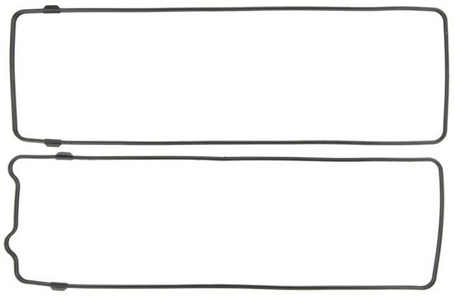 Engine Valve Cover Gasket Set MAHLE Clevite VS50177A