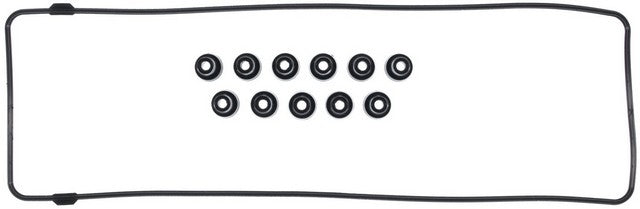 Engine Valve Cover Gasket Set MAHLE Clevite VS50177L