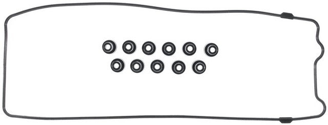 Engine Valve Cover Gasket Set MAHLE Clevite VS50177R
