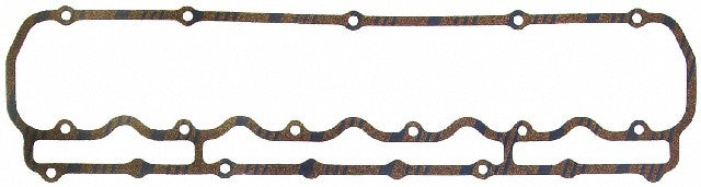 Engine Valve Cover Gasket Set Felpro VS 50181 C
