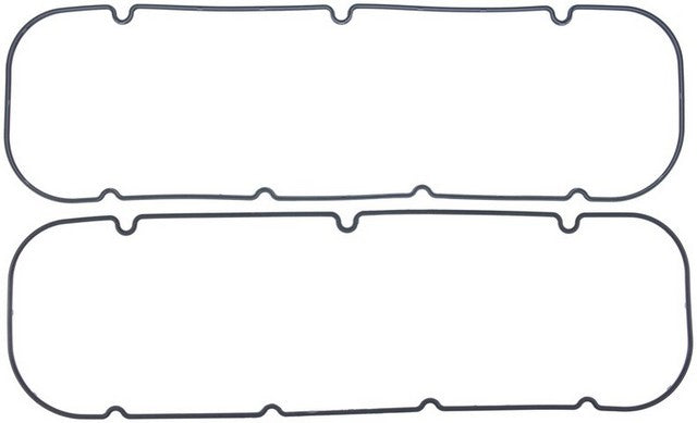 Engine Valve Cover Gasket Set MAHLE Clevite VS50182