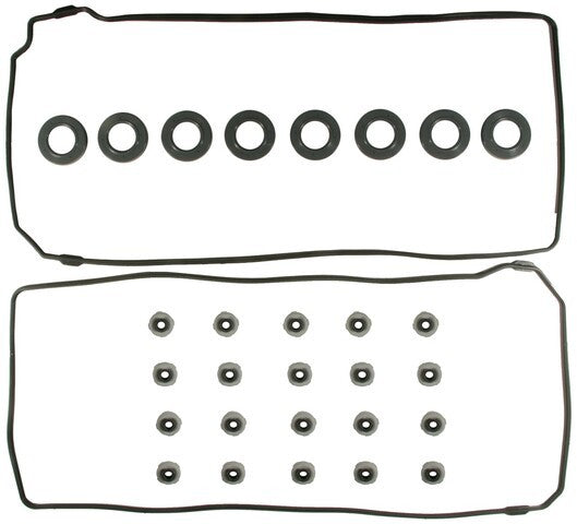Engine Valve Cover Gasket Set MAHLE Clevite VS50184