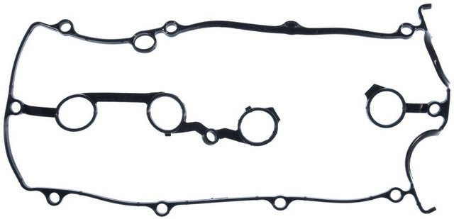 Engine Valve Cover Gasket Set MAHLE Clevite VS50186
