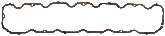 Engine Valve Cover Gasket Set Felpro VS 50186 C