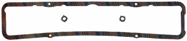 Engine Valve Cover Gasket Set Felpro VS 50189 C