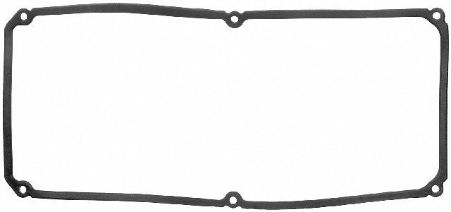 Engine Valve Cover Gasket Set Felpro VS 50195 R