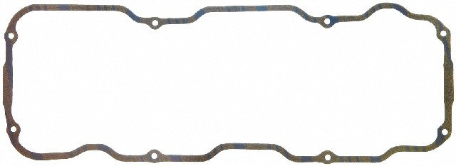 Engine Valve Cover Gasket Set Felpro VS 50196 C