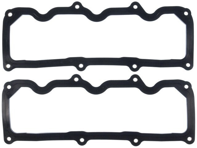 Engine Valve Cover Gasket Set MAHLE Clevite VS50197