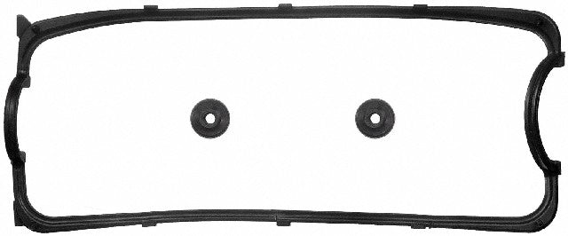 Engine Valve Cover Gasket Set Felpro VS 50199 R-1