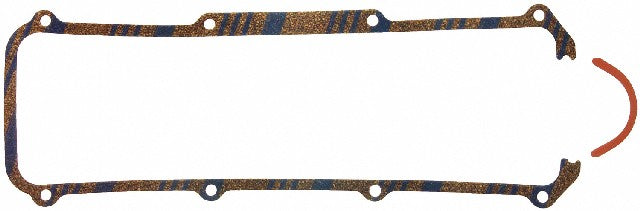 Engine Valve Cover Gasket Set Felpro VS 50200 C