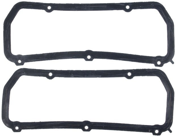 Engine Valve Cover Gasket Set MAHLE Clevite VS50201