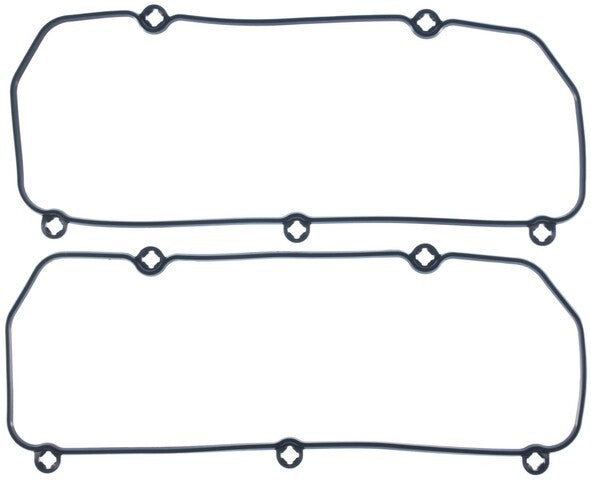 Engine Valve Cover Gasket Set MAHLE Clevite VS50202