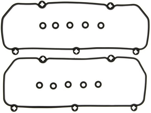 Engine Valve Cover Gasket Set MAHLE Clevite VS50202A