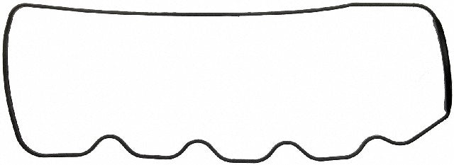 Engine Valve Cover Gasket Set Felpro VS 50203 R