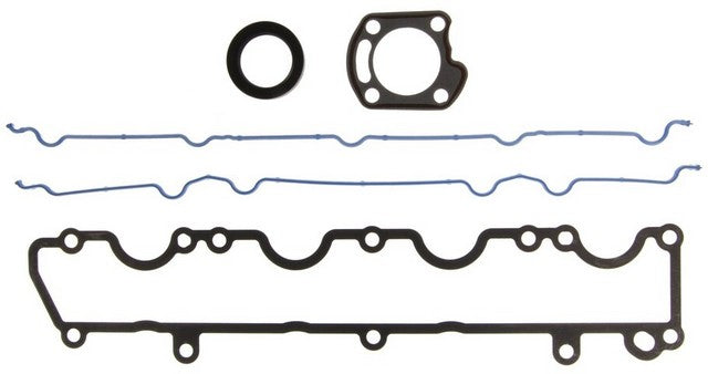 Engine Valve Cover Gasket Set MAHLE Clevite VS50205
