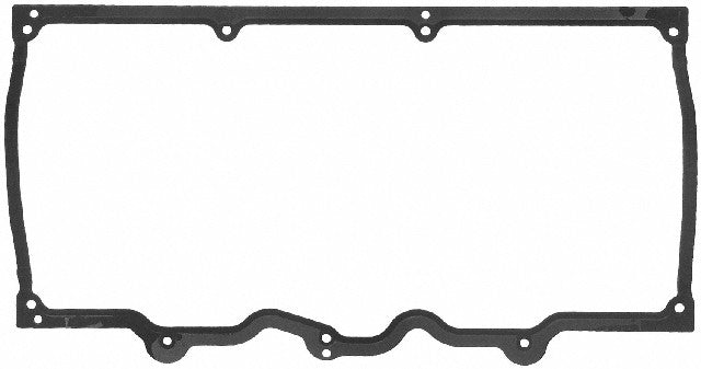 Engine Valve Cover Gasket Set Felpro VS 50205 T