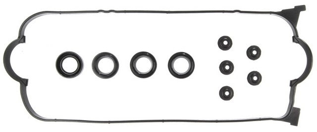 Engine Valve Cover Gasket Set MAHLE Clevite VS50206