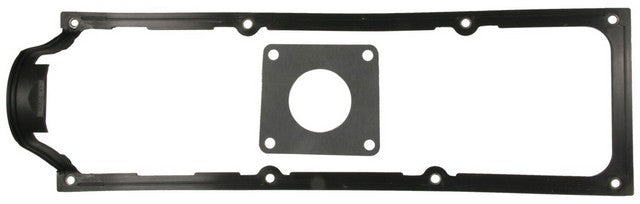 Engine Valve Cover Gasket Set MAHLE Clevite VS50208