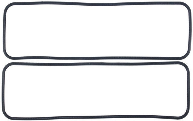 Engine Valve Cover Gasket Set MAHLE Clevite VS50211