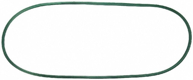 Engine Valve Cover Gasket Set Felpro VS 50211 R