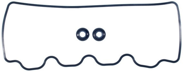 Engine Valve Cover Gasket Set MAHLE Clevite VS50216