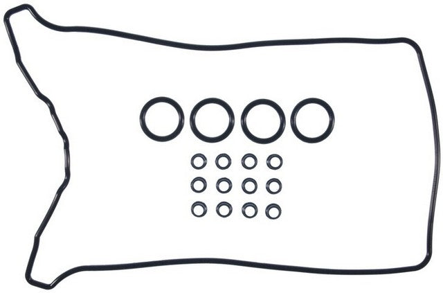 Engine Valve Cover Gasket Set MAHLE Clevite VS50217