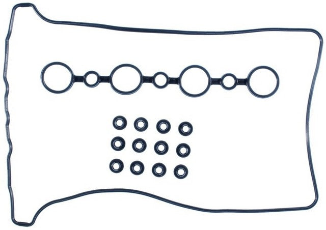 Engine Valve Cover Gasket Set MAHLE Clevite VS50218