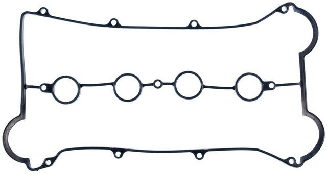 Engine Valve Cover Gasket Set MAHLE Clevite VS50219