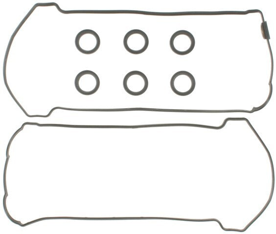 Engine Valve Cover Gasket Set MAHLE Clevite VS50220