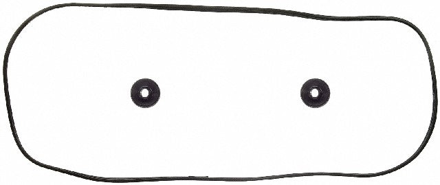 Engine Valve Cover Gasket Set Felpro VS 50220 R-1