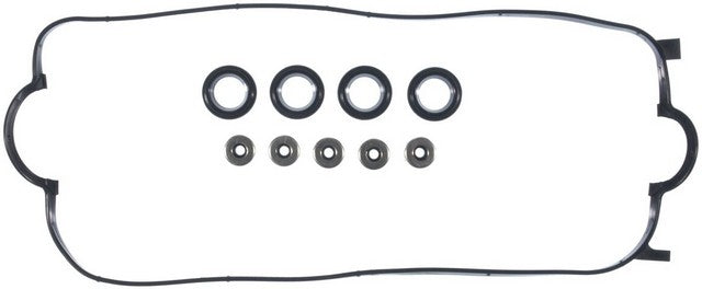 Engine Valve Cover Gasket Set MAHLE Clevite VS50222